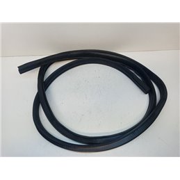 MITSUBISHI ASX Bal hátsó Gumikéder