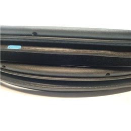 MITSUBISHI ASX Bal hátsó Gumikéder