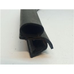 MITSUBISHI ASX Bal hátsó Gumikéder