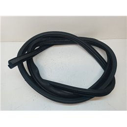 MITSUBISHI ASX Jobb első Gumikéder