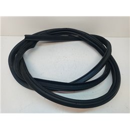 MITSUBISHI ASX Jobb első Gumikéder