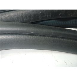 MITSUBISHI ASX Jobb első Gumikéder