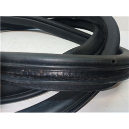 MITSUBISHI ASX Jobb első Gumikéder