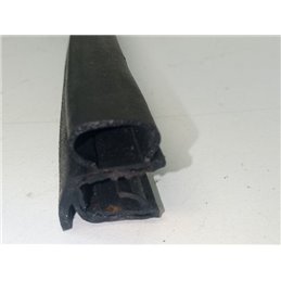 MITSUBISHI ASX Jobb első Gumikéder