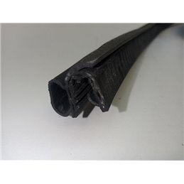 MITSUBISHI ASX Jobb első Gumikéder