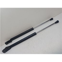 MITSUBISHI ASX Gázrugós Kitámasztó Teleszkóp Pár Csomagtérajtó