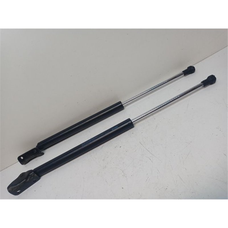 MITSUBISHI ASX Gázrugós Kitámasztó Teleszkóp Pár Csomagtérajtó