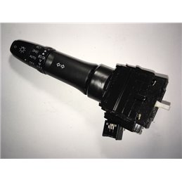 MITSUBISHI ASX Bal Kormánykapcsoló Irányjelző