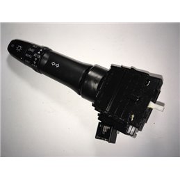 MITSUBISHI OUTLANDER Bal Kormánykapcsoló Irányjelző