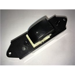 MITSUBISHI ASX Ablakemelő Kapcsoló (Pozíciófüggetlen)