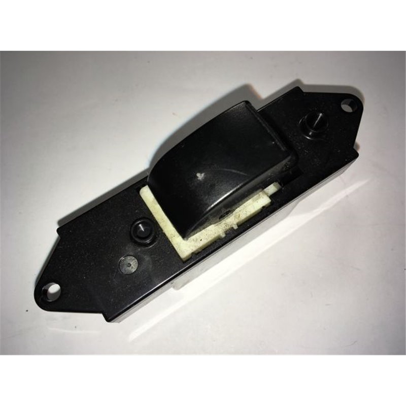 MITSUBISHI ASX Ablakemelő Kapcsoló (Pozíciófüggetlen)