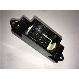 MITSUBISHI ASX Ablakemelő Kapcsoló (Pozíciófüggetlen)