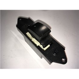 MITSUBISHI ASX Ablakemelő Kapcsoló (Pozíciófüggetlen)