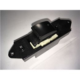 MITSUBISHI ASX Ablakemelő Kapcsoló (Pozíciófüggetlen)