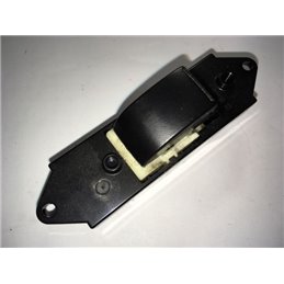 MITSUBISHI ASX Ablakemelő Kapcsoló (Pozíciófüggetlen)