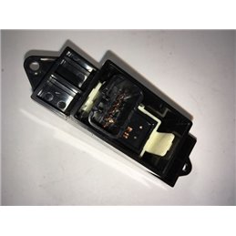 MITSUBISHI ASX Ablakemelő Kapcsoló (Pozíciófüggetlen)