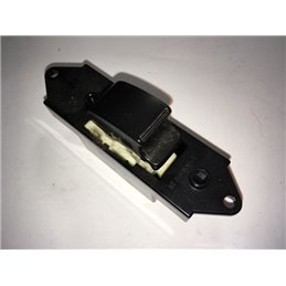 MITSUBISHI ASX Ablakemelő Kapcsoló (Pozíciófüggetlen)