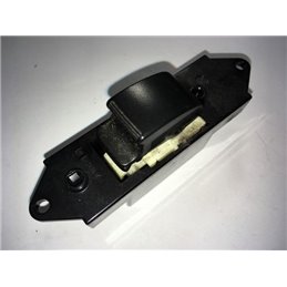 MITSUBISHI ASX Ablakemelő Kapcsoló (Pozíciófüggetlen)