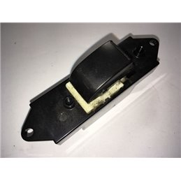 MITSUBISHI ASX Ablakemelő Kapcsoló (Pozíciófüggetlen)