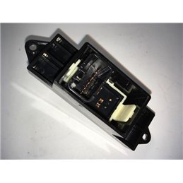 MITSUBISHI ASX Ablakemelő Kapcsoló (Pozíciófüggetlen)