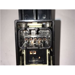 MITSUBISHI ASX Ablakemelő Kapcsoló (Pozíciófüggetlen)