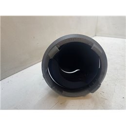 SMART FORTWO Bal Szellőző