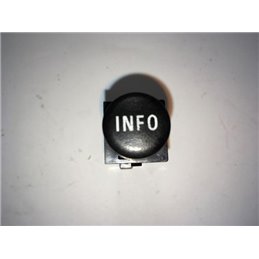 MITSUBISHI ASX Kapcsoló (Magában)