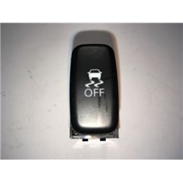 MITSUBISHI ASX Menetstabilizátor Kapcsoló