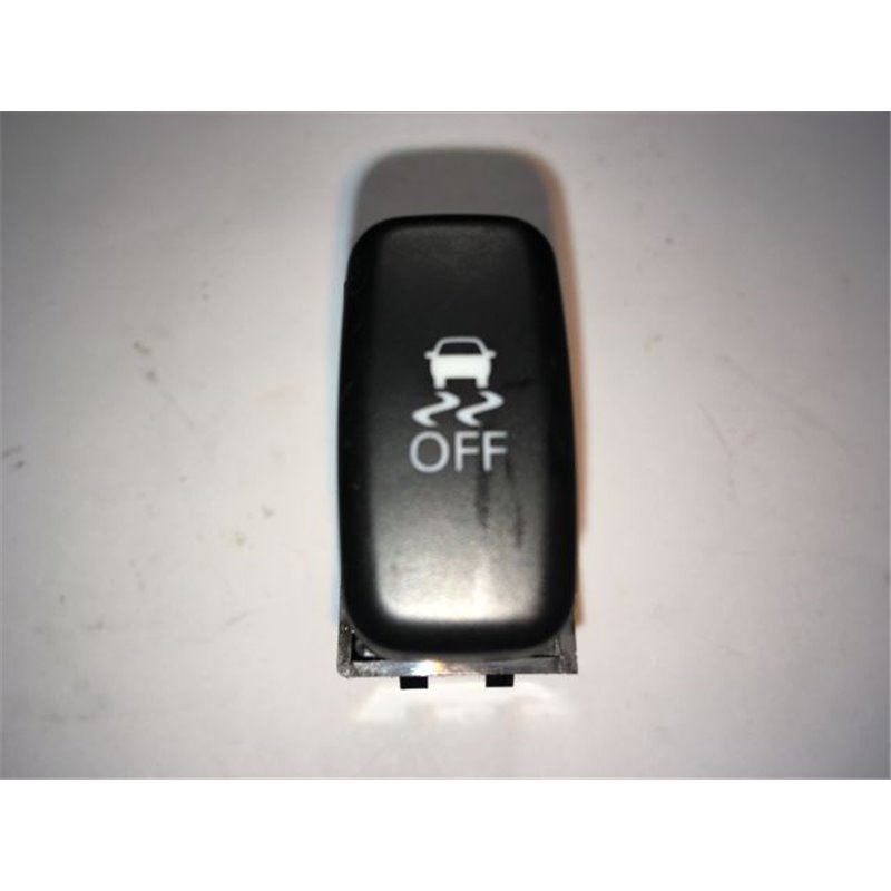 MITSUBISHI ASX Menetstabilizátor Kapcsoló