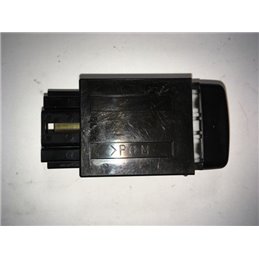 MITSUBISHI ASX Menetstabilizátor Kapcsoló