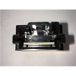 MITSUBISHI ASX Menetstabilizátor Kapcsoló