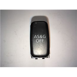 MITSUBISHI ASX Kapcsoló (Magában)