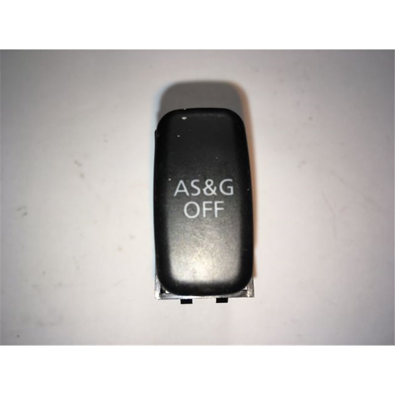 MITSUBISHI ASX Kapcsoló (Magában)