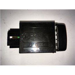 MITSUBISHI ASX Kapcsoló (Magában)