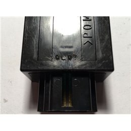 MITSUBISHI ASX Kapcsoló (Magában)