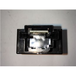 MITSUBISHI ASX Kapcsoló (Magában)