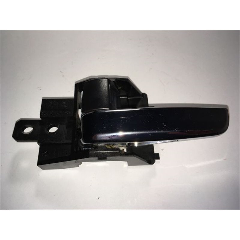 MITSUBISHI ASX Bal első Belső Kilincs