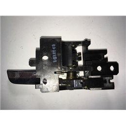 MITSUBISHI ASX Bal első Belső Kilincs