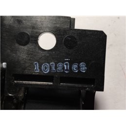 MITSUBISHI ASX Bal első Belső Kilincs