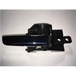 MITSUBISHI ASX Jobb első Belső Kilincs