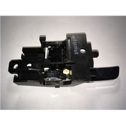 MITSUBISHI ASX Jobb első Belső Kilincs