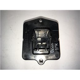 MITSUBISHI ASX Előtét Ellenállás Fűtőmotor