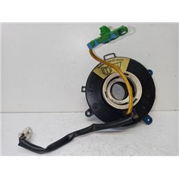 FIAT DOBLO Légzsák Átvezető Szalagkábel