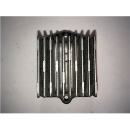 MITSUBISHI OUTLANDER Előtét Ellenállás Fűtőmotor