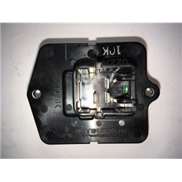 MITSUBISHI OUTLANDER Előtét Ellenállás Fűtőmotor