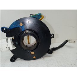 FIAT DOBLO Légzsák Átvezető Szalagkábel