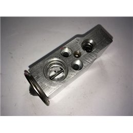 MITSUBISHI ASX Klíma Tágulási Szelep