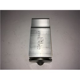 MITSUBISHI ASX Klíma Tágulási Szelep