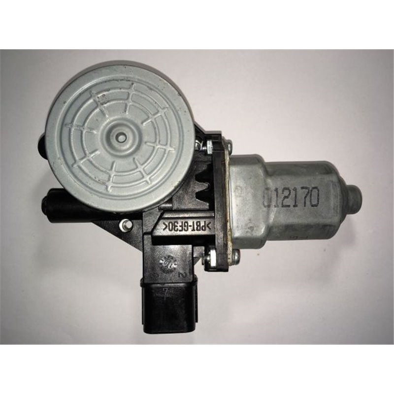 MITSUBISHI ASX Jobb hátsó Ablakemelő Motor