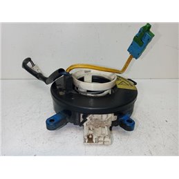 FIAT DOBLO Légzsák Átvezető Szalagkábel